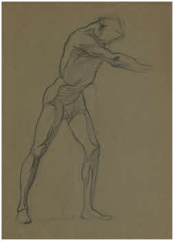 Visualizza l'immagine "FD D 1186"